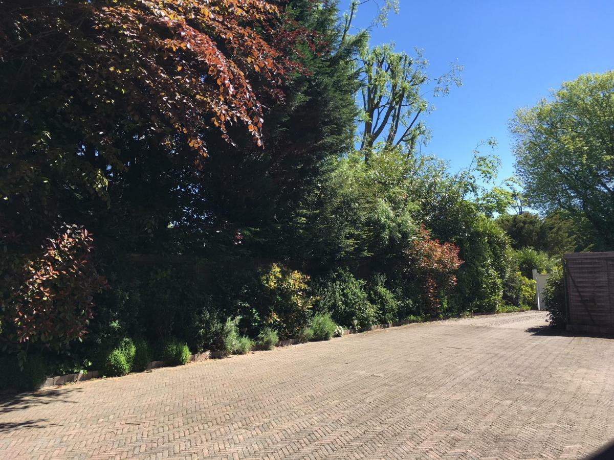 Le Pigeonnier, maison d'hôtes et Spa Croix Exterior foto
